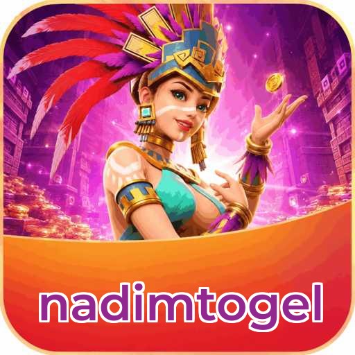 APK vs Play Store nadimtogel
