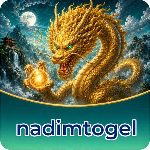 Update Terbaru nadimtogel