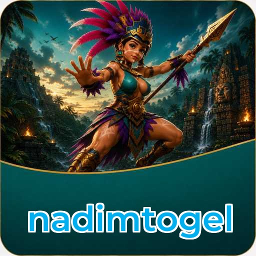 Informasi Umum nadimtogel