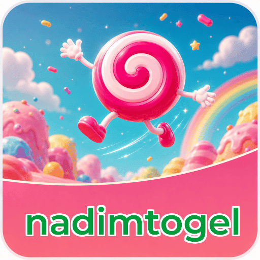 Spesifikasi APK nadimtogel
