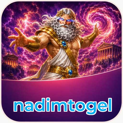 nadimtogel Security Analysis