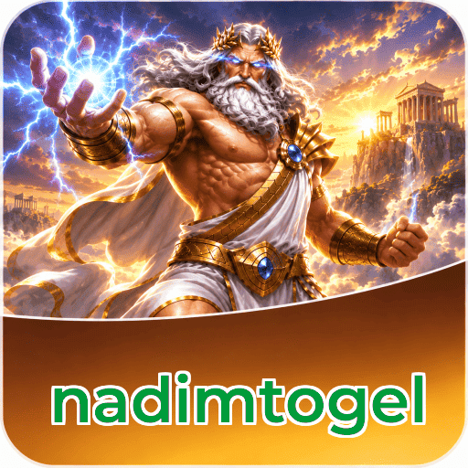 nadimtogel Lite