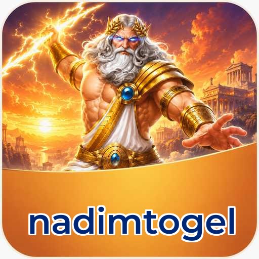 Jadwal Update nadimtogel