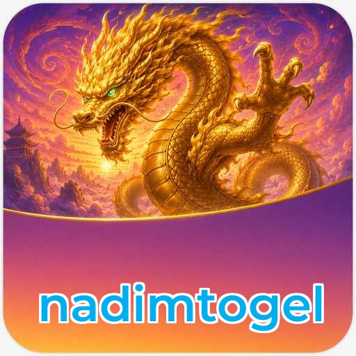 Cara Verify APK nadimtogel
