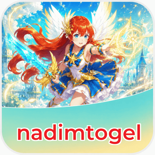 nadimtogel Pro