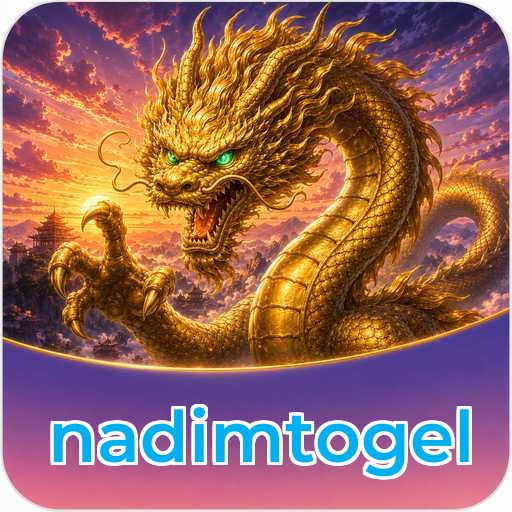 Sertifikasi Tim nadimtogel