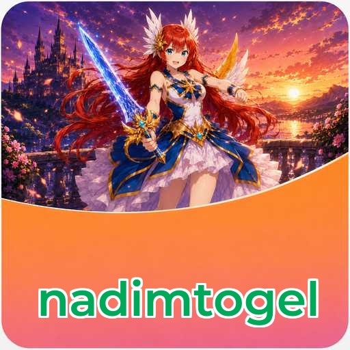 Perbandingan Versi nadimtogel