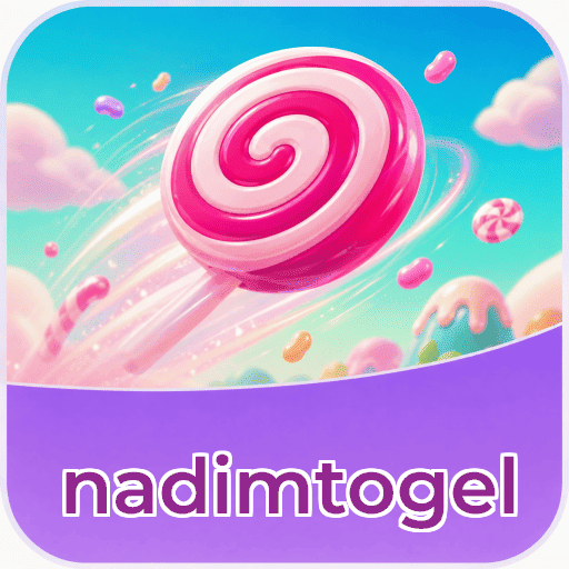 Troubleshooting Instalasi nadimtogel