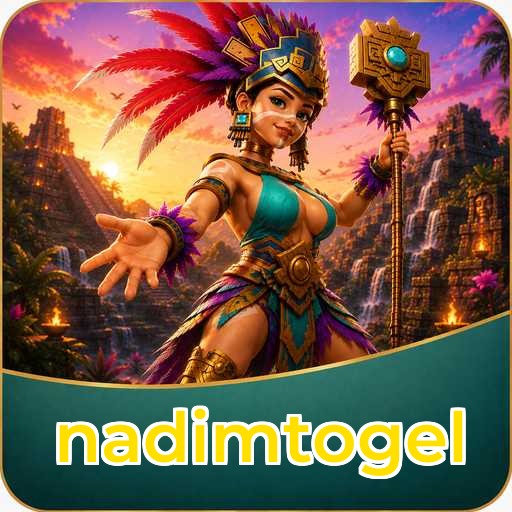 Nilai Inti nadimtogel