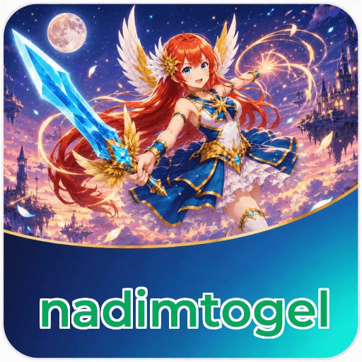 nadimtogel Standard