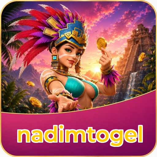 Beta Program nadimtogel