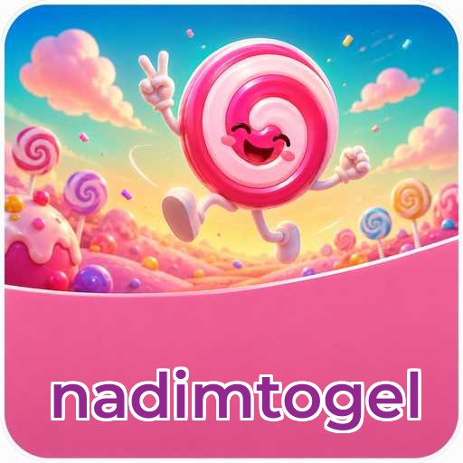Keamanan Instalasi nadimtogel APK