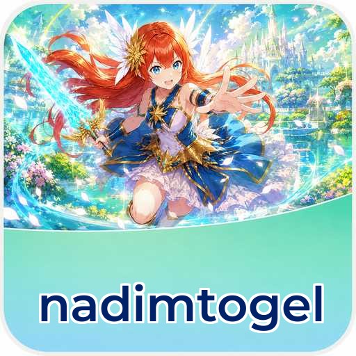 nadimtogel FAQ
