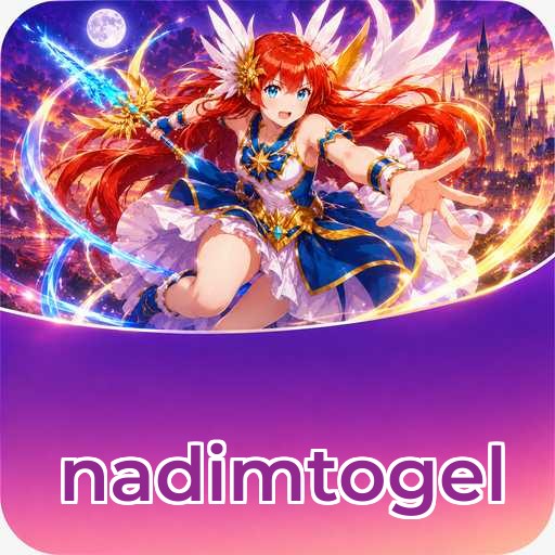 Permission APK nadimtogel