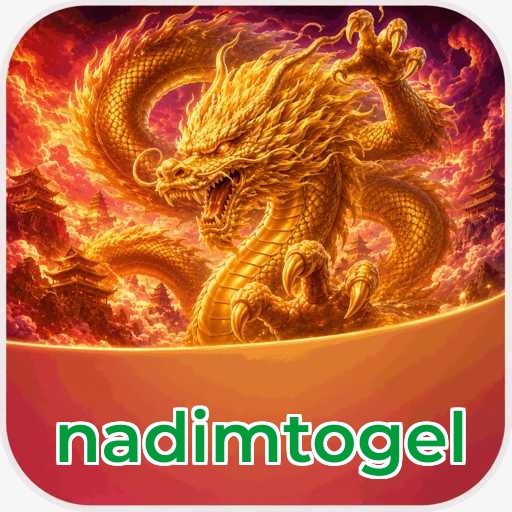 nadimtogel Key Features