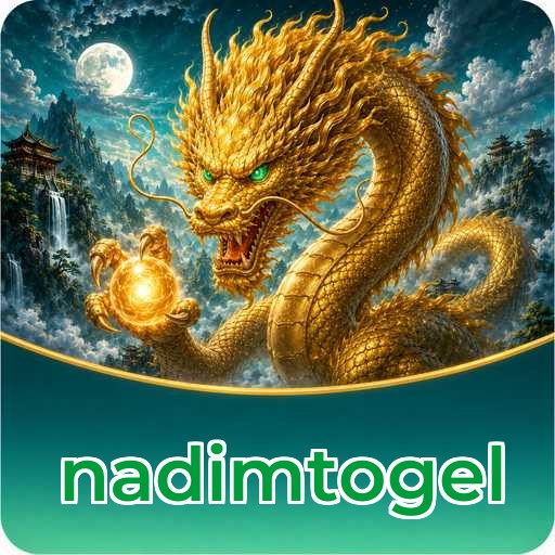 Kepercayaan nadimtogel