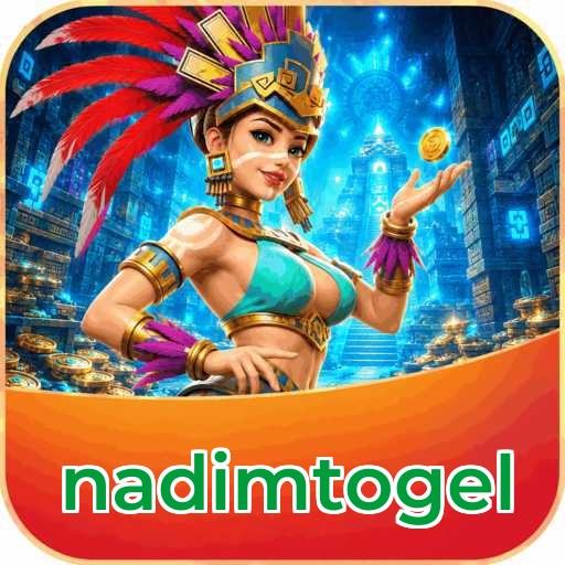Kontak Resmi nadimtogel