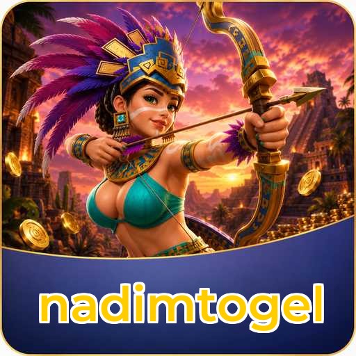 Kompatibilitas nadimtogel