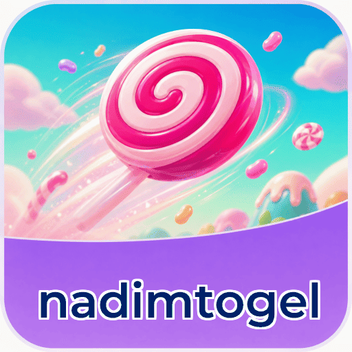 Keamanan nadimtogel APK
