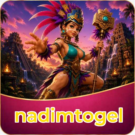 Distribusi Rating nadimtogel