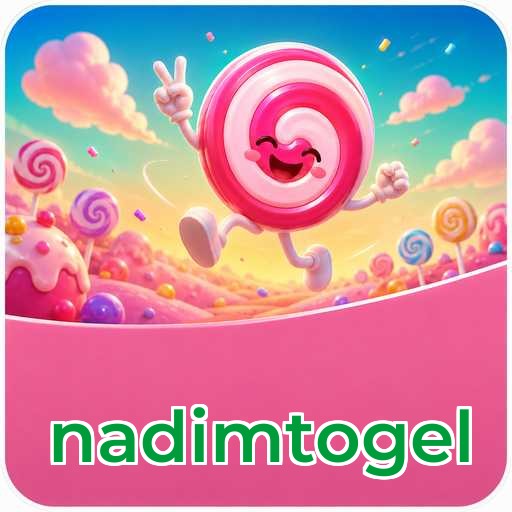 Troubleshooting nadimtogel
