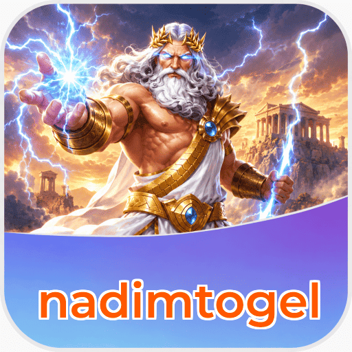 Fitur nadimtogel APK