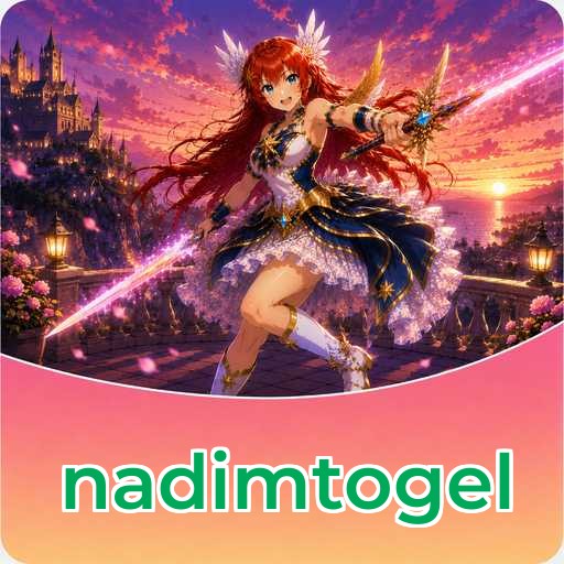 Fitur nadimtogel