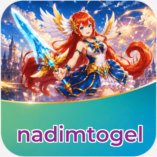 nadimtogel Features Highlight