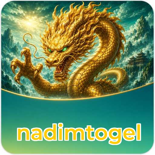 Ulasan Users nadimtogel