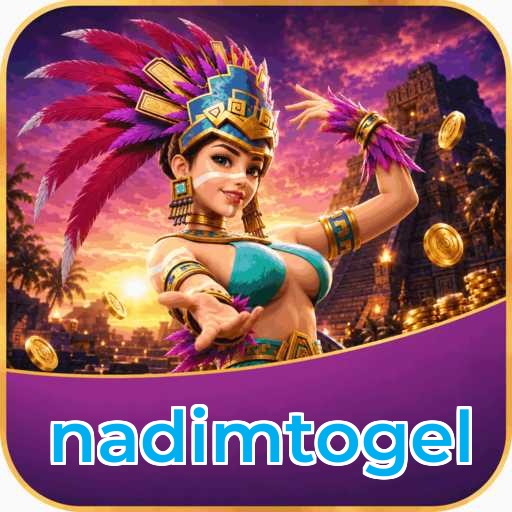 Visi Misi nadimtogel