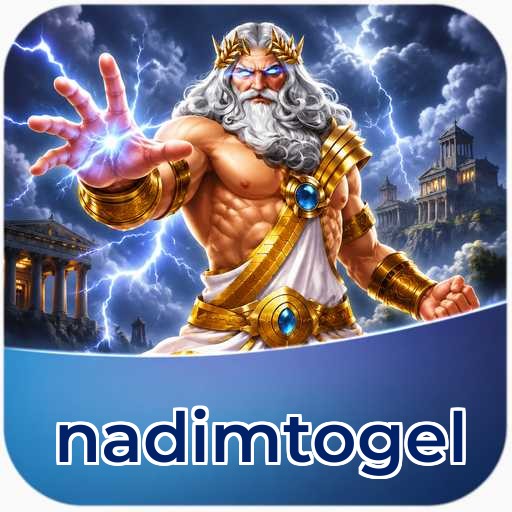 Versi APK nadimtogel