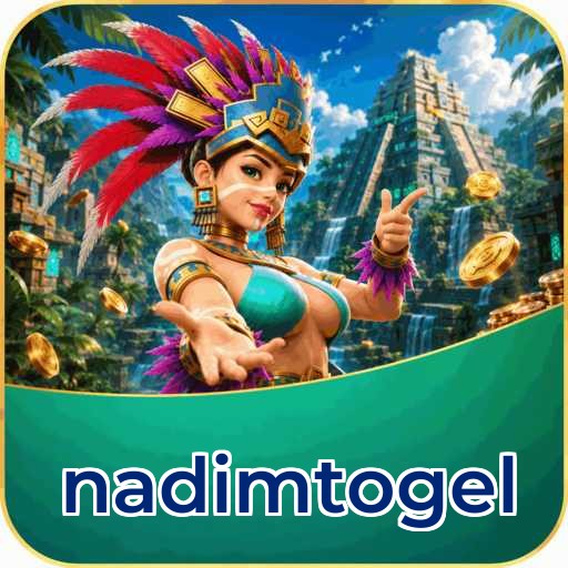 Tim nadimtogel Indonesia