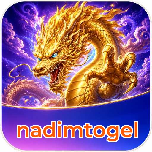 nadimtogel Version Comparison