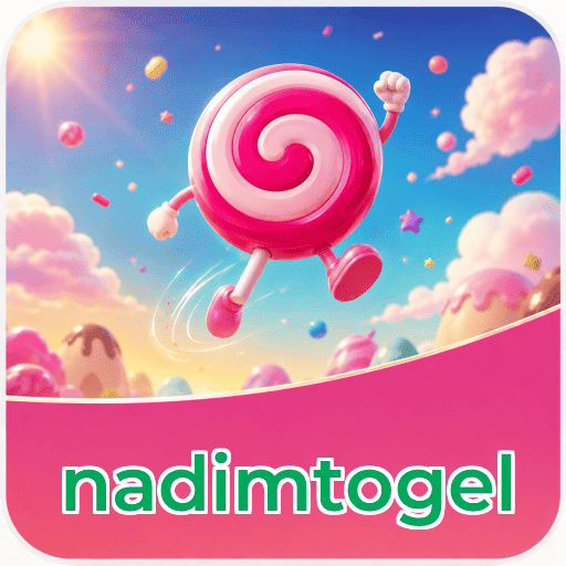 Sejarah nadimtogel
