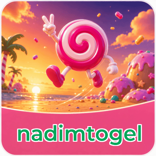 Keunggulan Resmi nadimtogel