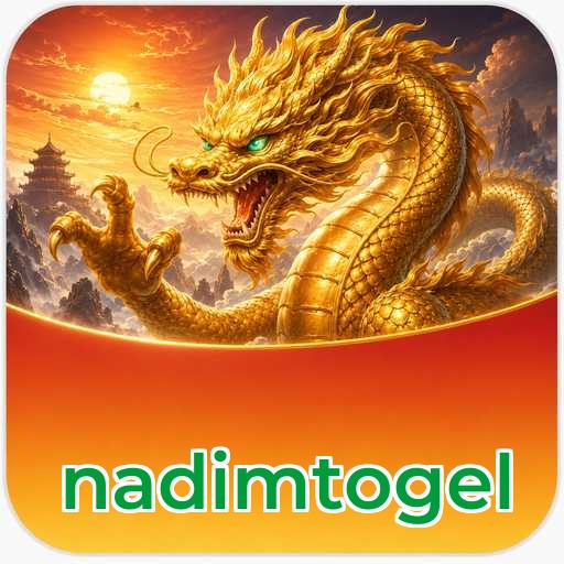 FAQ Download APK nadimtogel