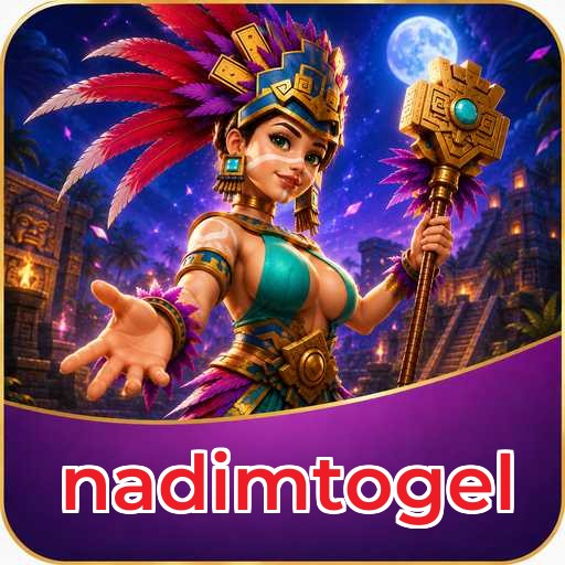 Persyaratan Download nadimtogel