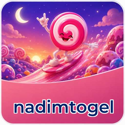 Tutorial Instalasi nadimtogel APK