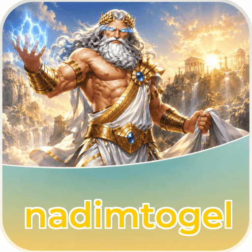 FAQ Instalasi nadimtogel APK