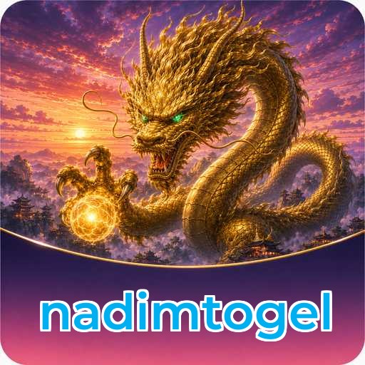 Expert Review nadimtogel